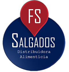 FS Salgados