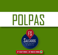 Polpas