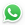 WhatsApp - FS Salgados