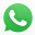 WhatsApp FS Salgados